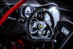 Mini Cooper S JCW Challenge 2016 года